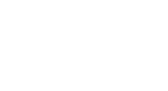 Pay using a credit card, EFT or a cash deposit at any ATM.