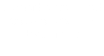 Upload a certified copy of your ID document.