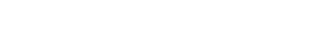 MFM AFRICA TRADING SERVICES